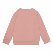 BIRKHOLM Sweatshirt Antik Rosa